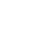 Imagen de referencia