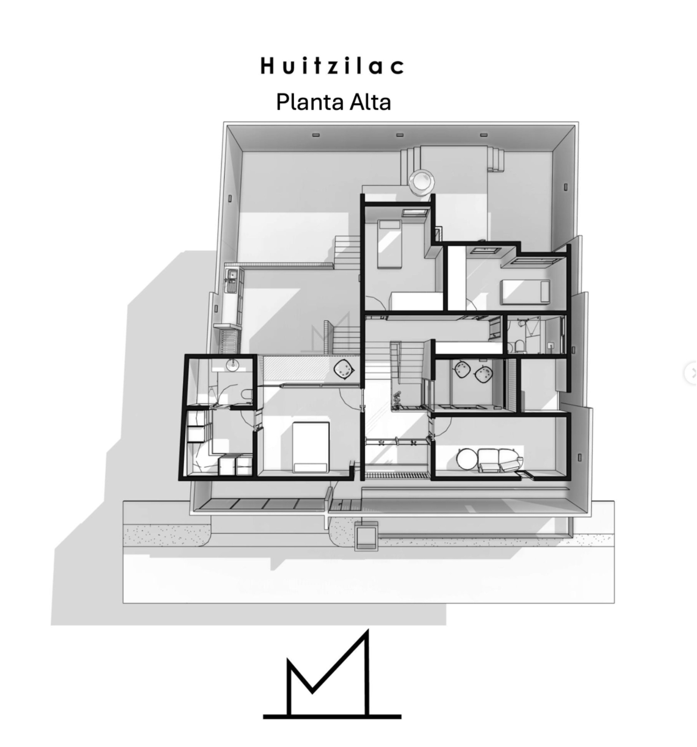 Huitzilac — fotografía 8