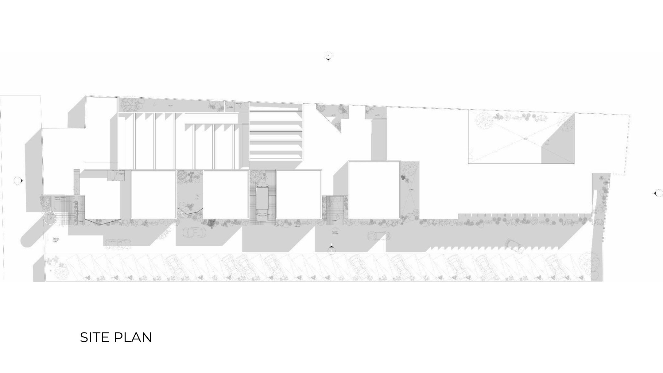 Asilo Tulteplac — fotografía 6