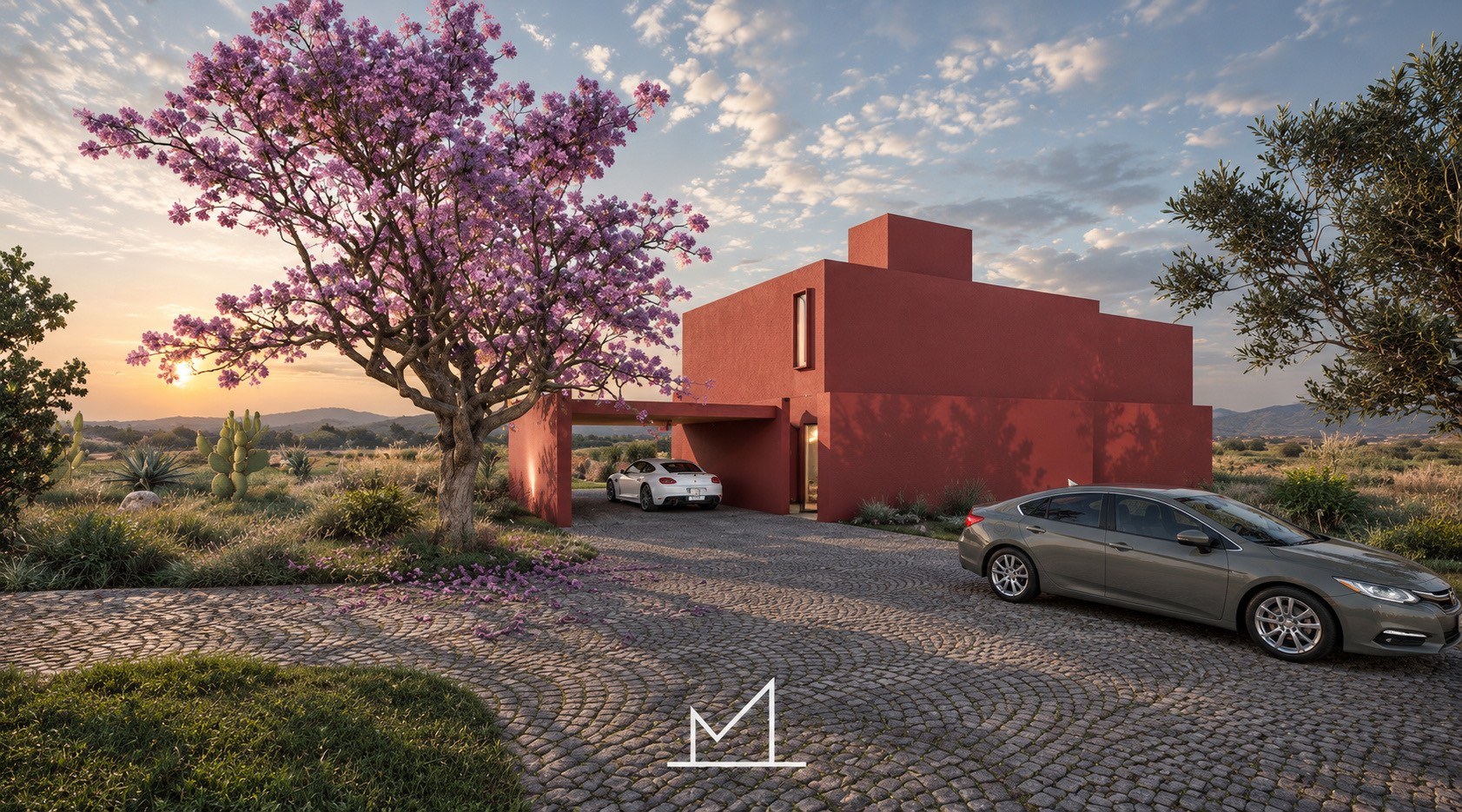 Villa Marquez — fotografía 3