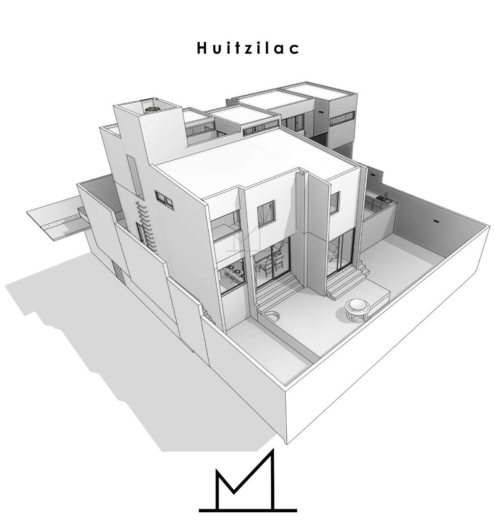 Huitzilac — fotografía 15