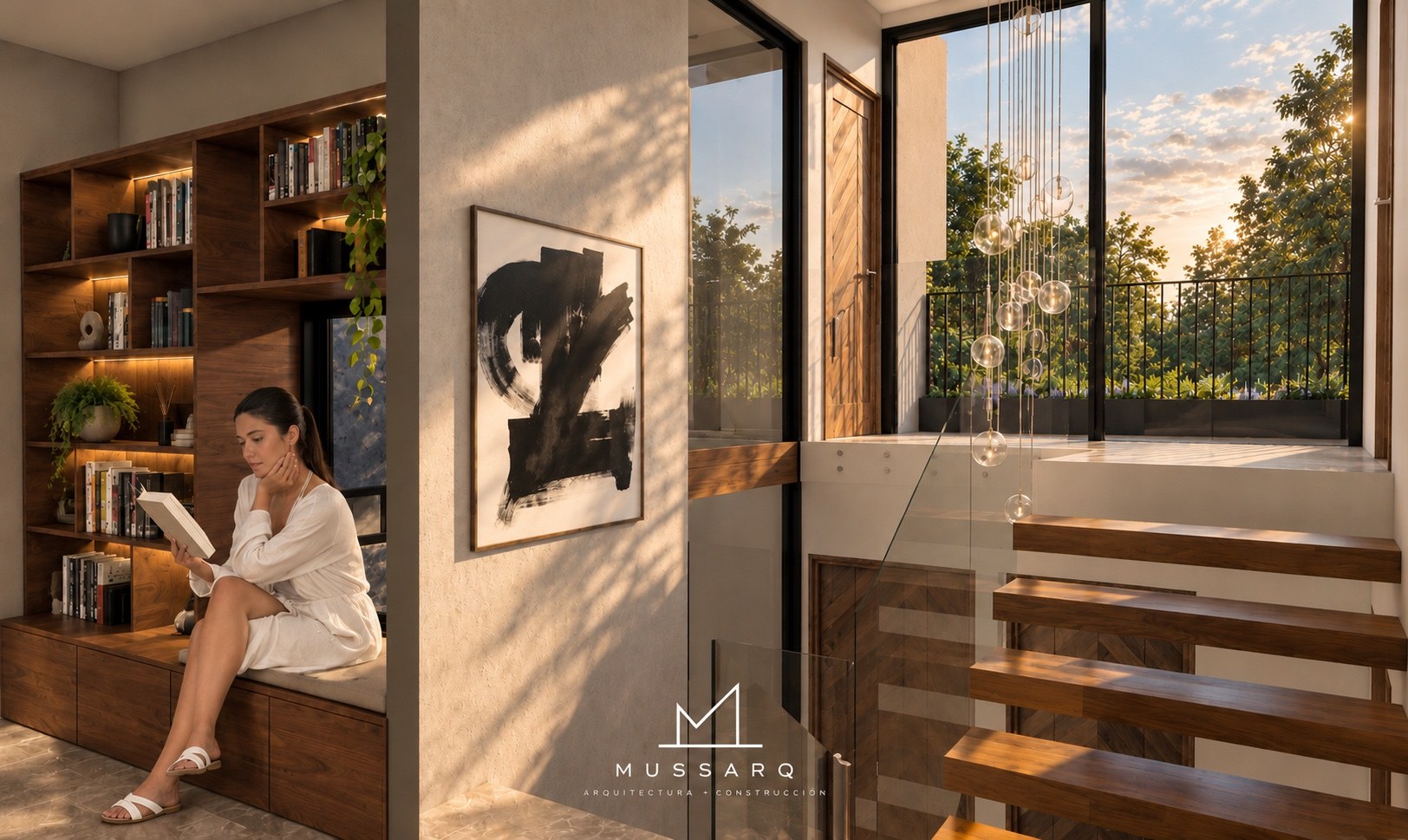 Huitzilac — fotografía 3