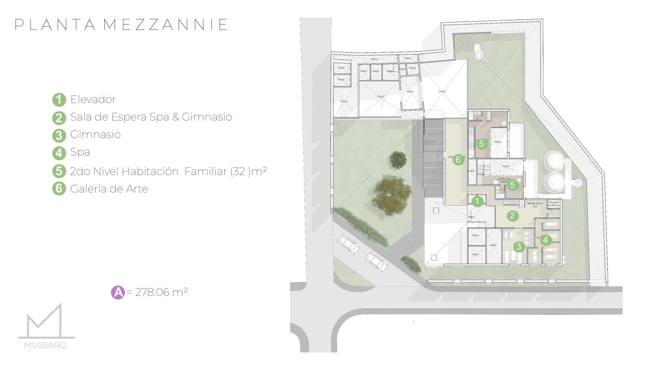 TEOCALLI | HOTEL BOUTIQUE — fotografía 15