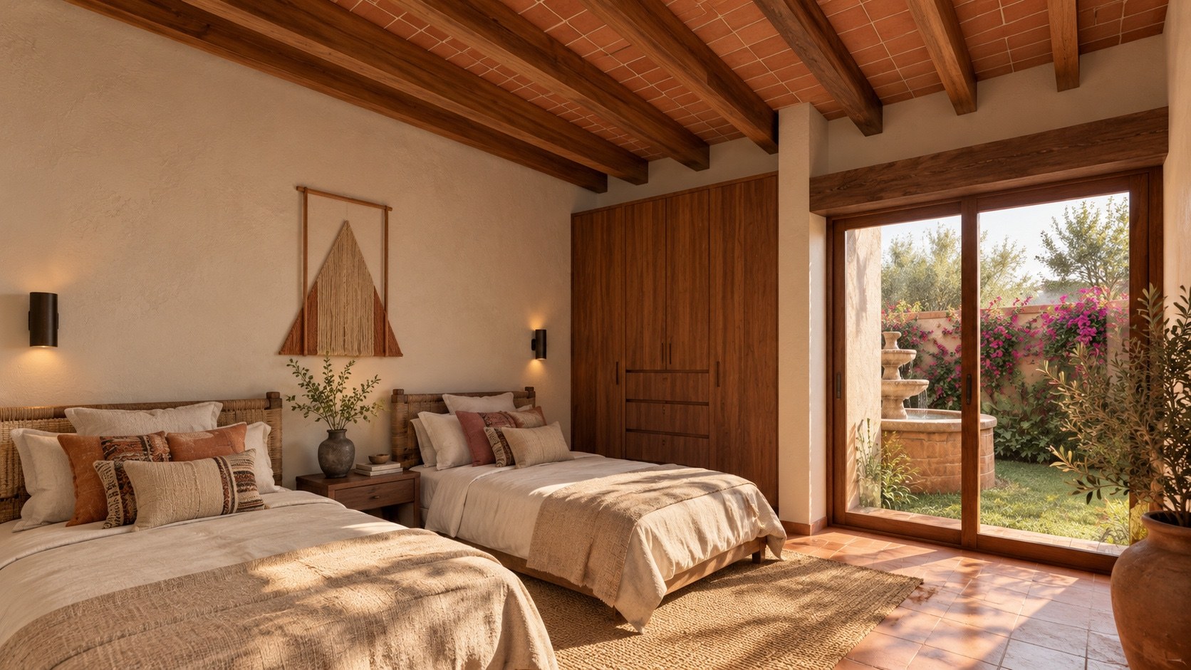 Villa Marquez — fotografía 12