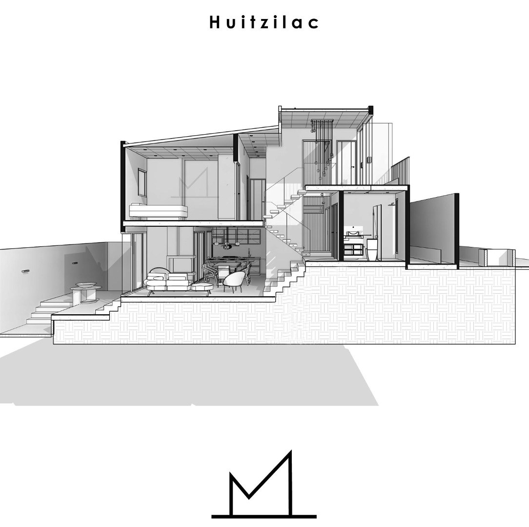 Huitzilac — fotografía 10