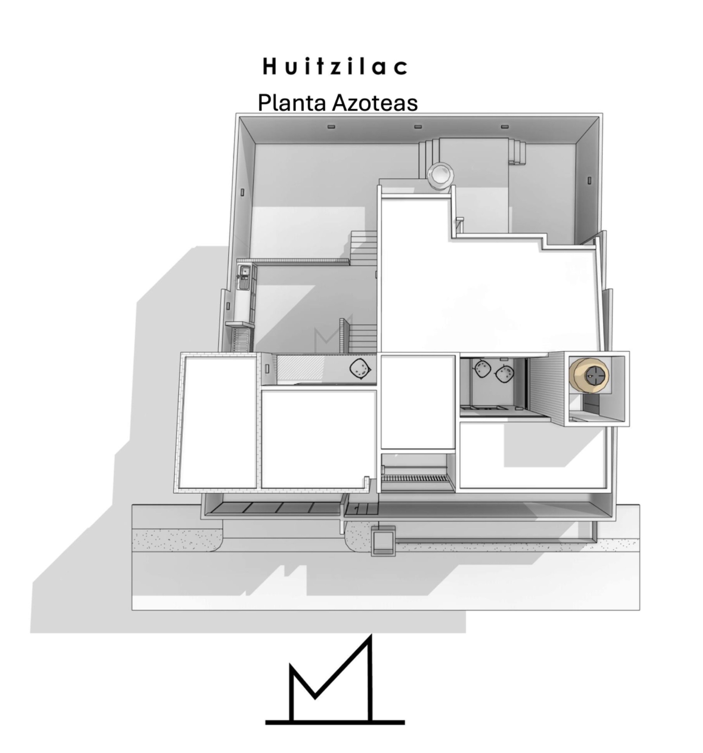 Huitzilac — fotografía 9