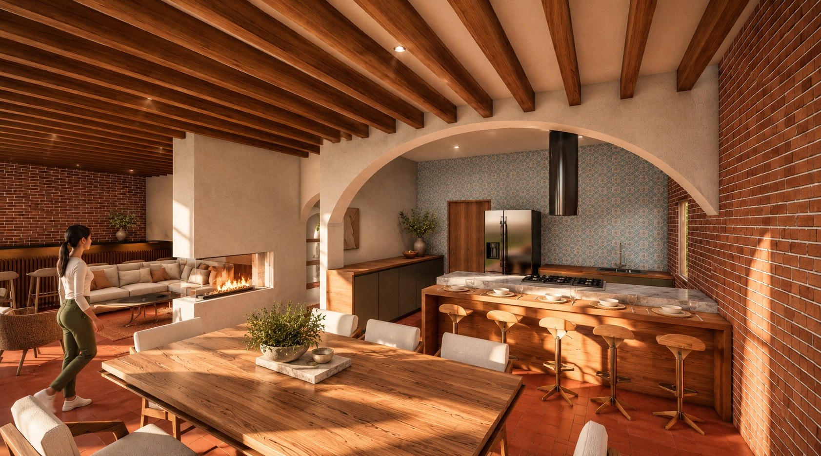 Villa Marquez — fotografía 10