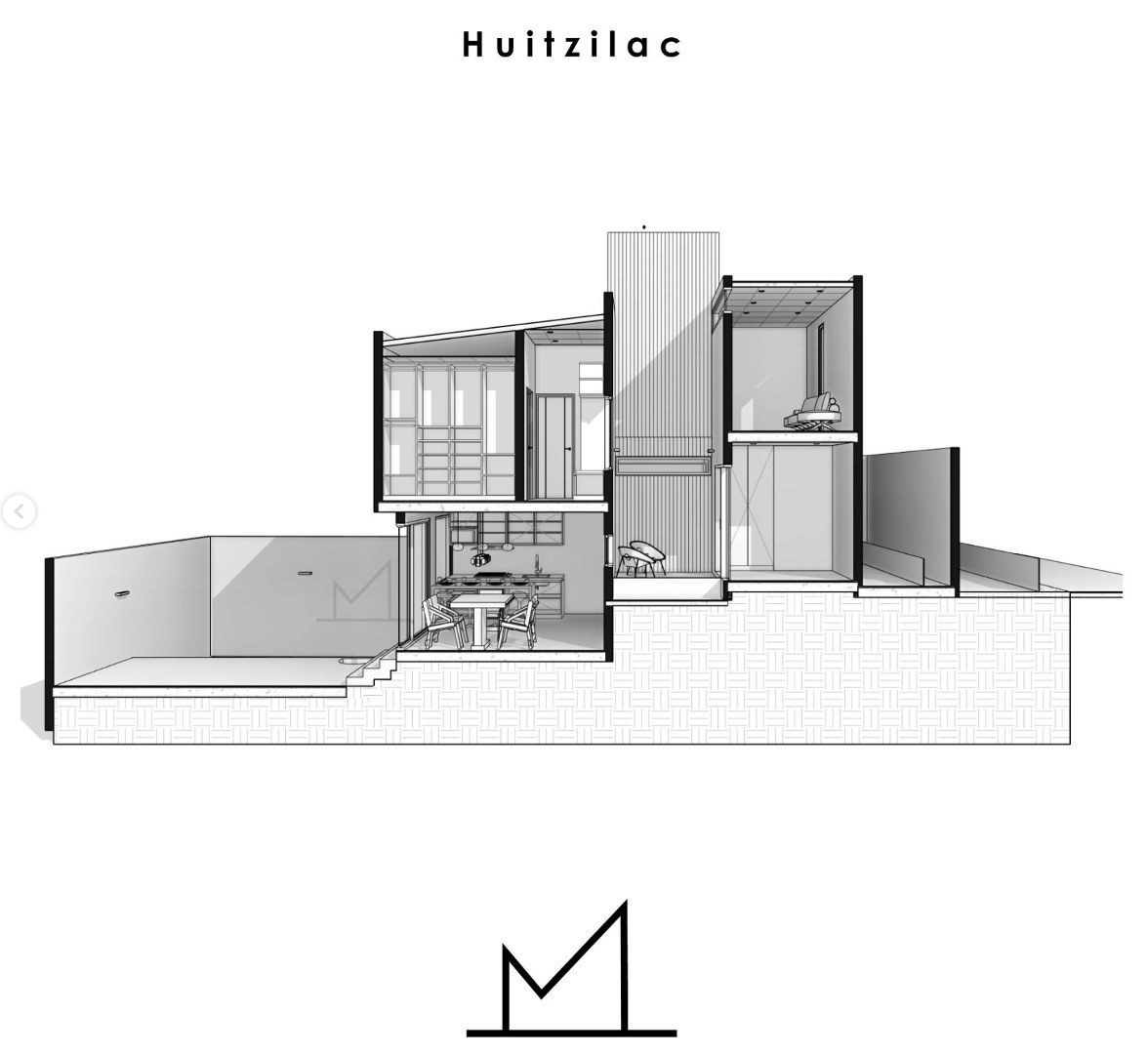 Huitzilac — fotografía 13