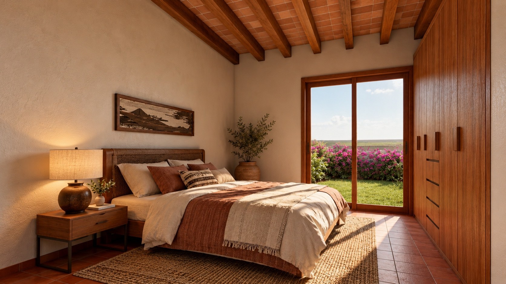 Villa Marquez — fotografía 11