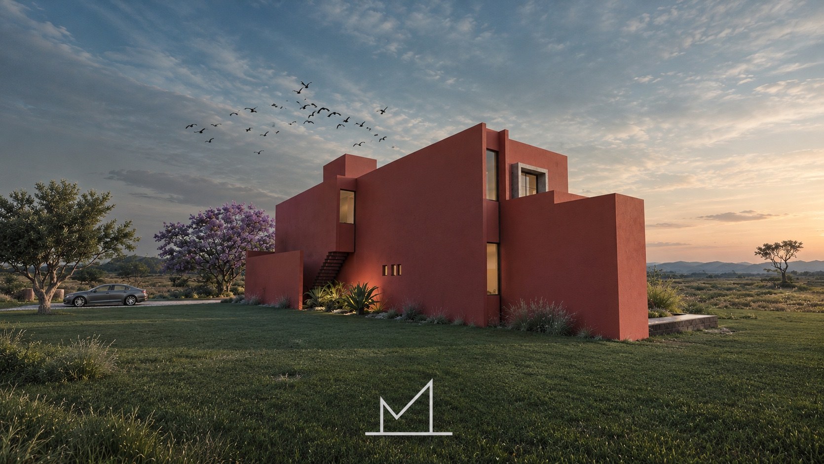 Villa Marquez — fotografía 2